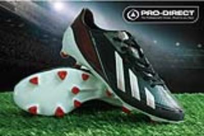 Cheap Adidas adizero F50 TRX FG soccer shoes wholesale No. 12